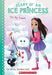 Diary Of An Ice Princess #4: The Big Freeze by Christina Soontornvat