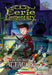 Eerie Elementary #09: The Art Show Attacks! (A Branches Book) by Jack Chabert