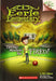 Eerie Elementary #08: The Hall Monitors Are Fired! (A Branches Book) by Jack Chabert