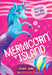 Mermicorn Island #1: Search For The Sparkle by Jason June
