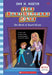The Baby-Sitters Club #09: The Ghost At Dawn's House  by Ann M Martin