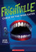 Frightville #2: Curse Of The Wish Eater by Mike Ford