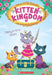Kitten Kingdom #01: Tabby's First Quest by Mia Bell