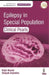 Epilepsy in Special Population by Rajiv Anand