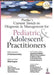 Partha's Current Trends In Diagnosis & Management For Pediatric & Adolescent Practitioners by A Parthasarathy