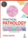 Practical Pathology As Per Competency-Based Medical Education Curriculum (Nmc) by Harsh Mohan