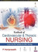 Textbook Of Cardiovascular & Thoracic Nursing by P Hariprasath