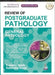 Review Of Postgraduate Pathology General Pathology by Ramadas Nayak