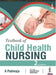Textbook Of Child Health Nursing by A Padmaja