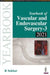 Yearbook Of Vascular And Endovascular Surgery-3, 2021 by R Sekhar