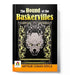 The Hound Of The Baskervilles by Arthur Conan Doyle