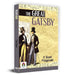 The Great Gatsby by F. Scott Fitzgerald