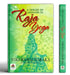 A Series Of Lessons In Raja Yoga by Yogi Ramacharaka