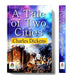 A Tale Of Two Cities by Charles Dickens