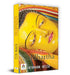 Siddhartha (Engish) by Hermann Hesse