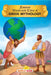 Famous Illustrated Tales Of Greek Mythology by Maple Press In House
