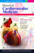 Manual Of Cardiovascular Medicine With Access Code by Chugh S K