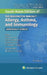 The Washington Manual Allergy Asthma And Immunology Subspecialty Consult 3e by Kau A.L.