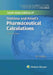 Pharmaceutical Calculations 16e by Ansel H.C.