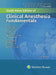 Clinical Anesthesia Fundamentals 2e by Cullen B.F.