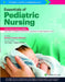 Essentials of Pediatric Nursing by M C Sharma