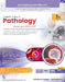 Complete Review Of Pathology And Hematology For Neet And Ini-Cet 7e by Gupta P K