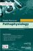 Ready Reckoner Pathophysiology For Nurses by Therese A M