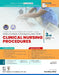 Clinical Nursing Procedures 3e Pgimer National Institute Of Nursing Education by Ghai S