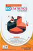 Cbs Handbook on Bio Statistics For Nurses by Singh M