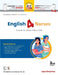 English 4 Nurses As Per The New Syllabus Of INC For GNM Students 2e by Sharma L.