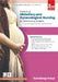 Textbook of Midwifery and Gynecological Nursing for Gnm Nursing Students by Sandeep Kaur