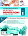 Principles And Procedures Of Nursing Foundations 2e Vol 2 by Pandey S.