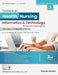 Textbook Of Health Nursing Informatics And Technology For Bsc Nursing Students 2e by Randhir P