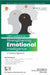 CBS Handbook On Strengthening Emotional Intelligence by Vageriya V