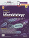 Textbook Of Applied Microbiology Including Infection Control And Safety For Bsc Nursing Students 2e by Dhir A