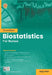 Simplified Biostatistics For Nurses by Anju Dhir
