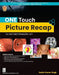 One Touch Picture Recap For Neet/Next/Fmge/Ini-Cet by Sudhir Kumar Singh