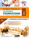 Principles And Procedures Of Nursing Foundations 2e Vol 1 by Pandey S.