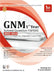 GNM 1St Year Solved Question Papers 2023-2014 by Sandeep Kaur