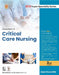 Essentials Of Critical Care Nursing, 2e by Jaya Kuruvilla