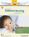 Textbook Of Pediatric Nursing For Gnm Nursing Students by Pal P