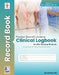 Practical Record Cumulative Clinical Logbook For Bsc Nursing Students Based On Inc Syllabus 2021-2022 by Ravindra H N