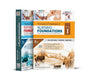 Principles And Procedures Of Nursing Foundations 2e 2 Vol Set by Pandey S.