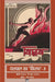Yashpal Ka Viplav : Vols. 3 by Yashpal, Ed. Anand