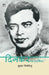Dinkar: Ek Punarvichar by Kumar Nirmalendu