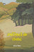 Upnishdon Ke Samvad by Shobha Nigam