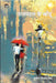 Tajmahal Ke Ansu by Sunil Vikram Singh