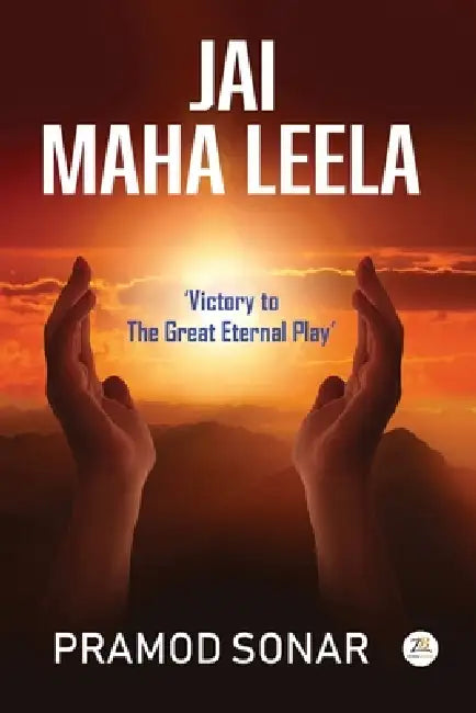 " Jai Maha Leela" by Pramod Sonar