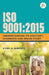 ISO 9001: 2015 by Vivek A. Shrouty