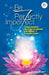 Be Perfectly Imperfect by Nupur Vyoma